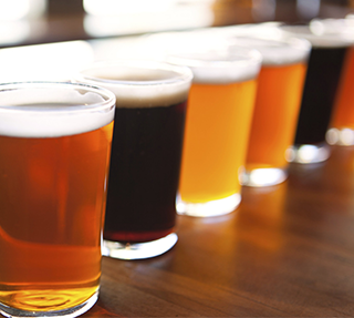 BEER